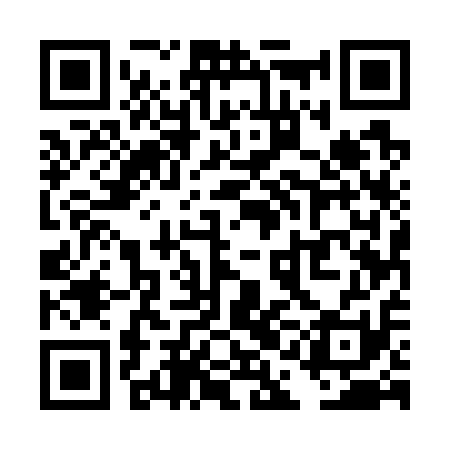 QR code for TAE711