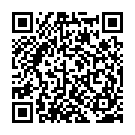 QR code for TAEC64