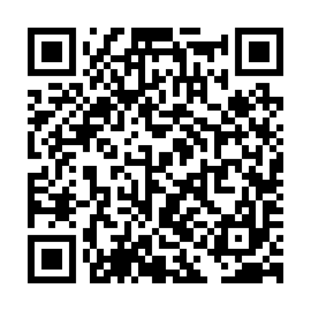 QR code for TAF297