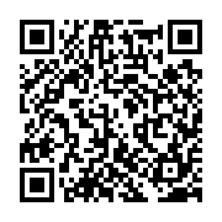 QR code for TAF714