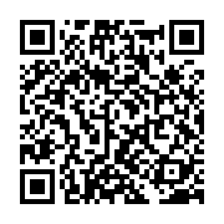 QR code for TAFI29