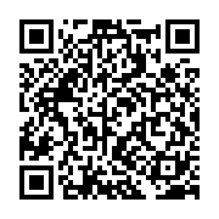 QR code for TAFK71