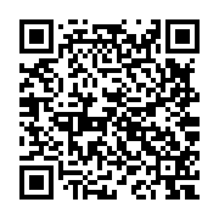 QR code for TAFX13