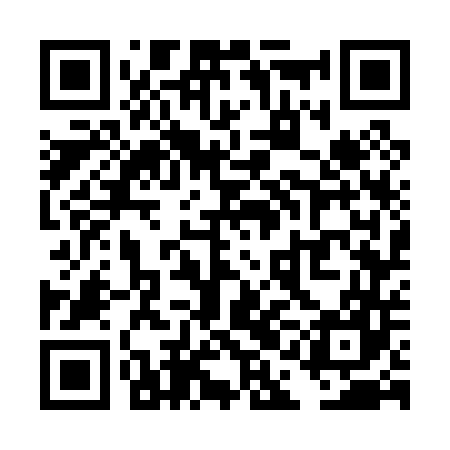 QR code for TAG047