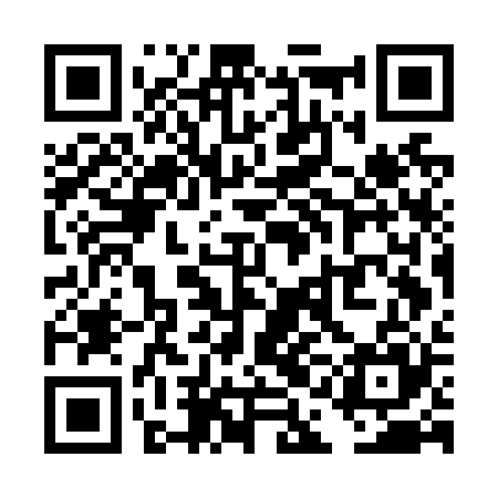 QR code for TAGN25