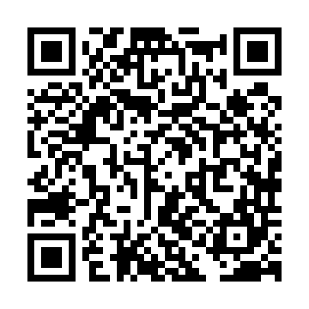 QR code for TAH544