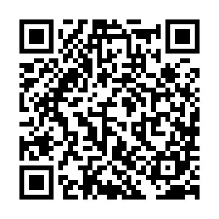 QR code for TAH985