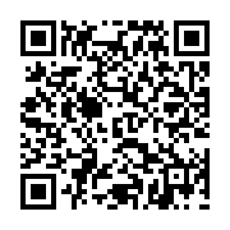 QR code for TAHC80