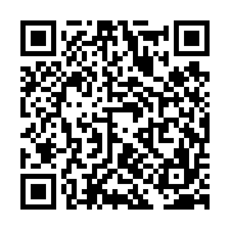 QR code for TAHF16