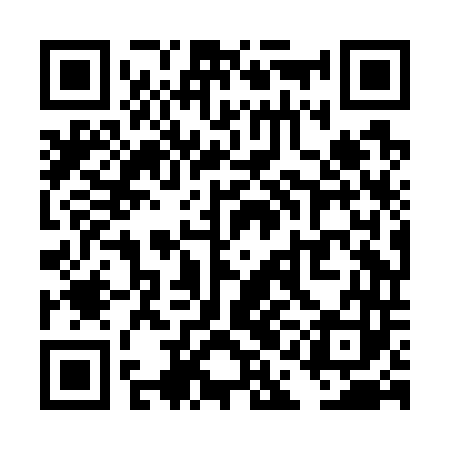 QR code for TAHG43