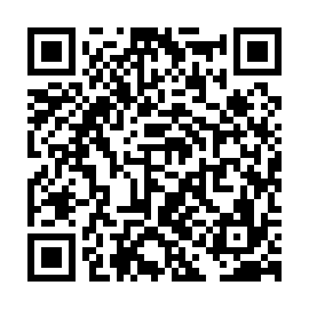 QR code for TAI136