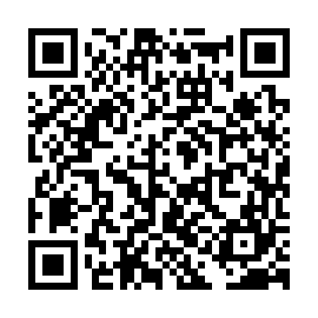 QR code for TAI364