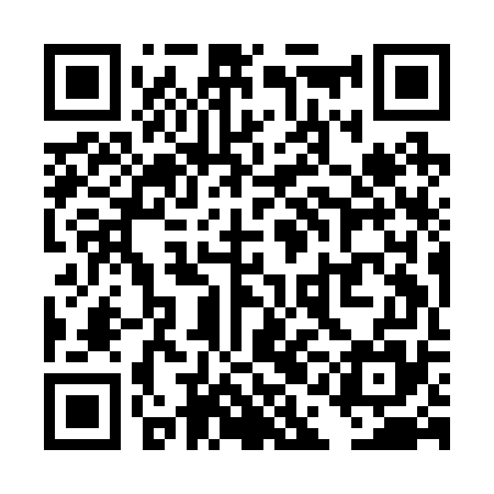 QR code for TAIB75