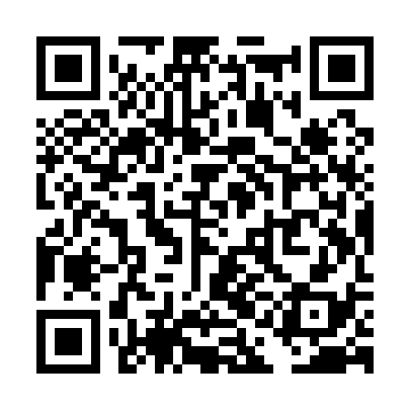 QR code for TAIQ38
