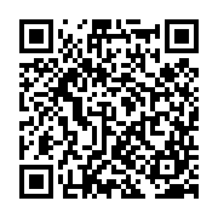 QR code for TAK444
