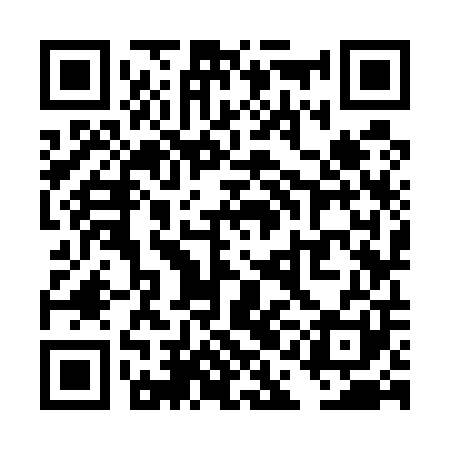 QR code for TAK501