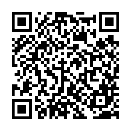 QR code for TAK686
