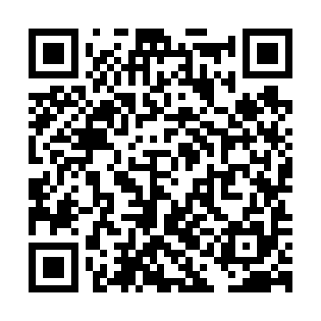 QR code for TAK695