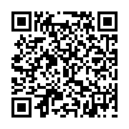 QR code for TAK946