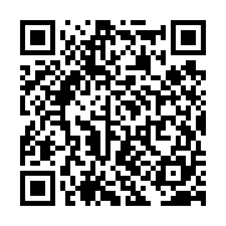 QR code for TAKV55