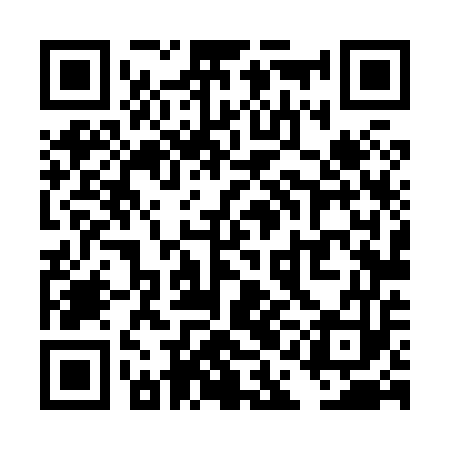 QR code for TAL853