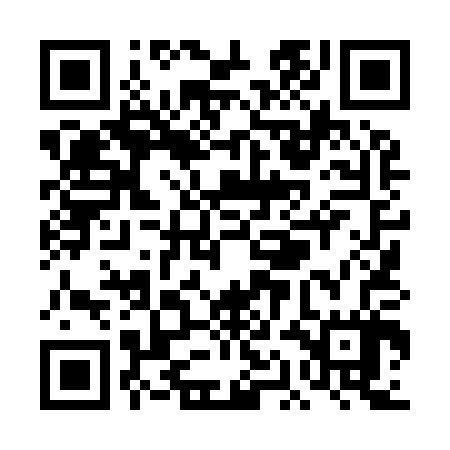 QR code for TAL907