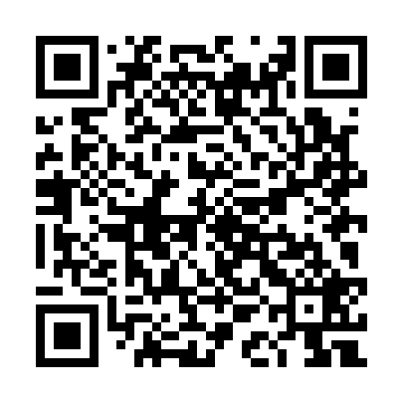 QR code for TALA29
