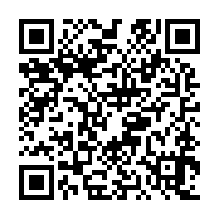 QR code for TALI95