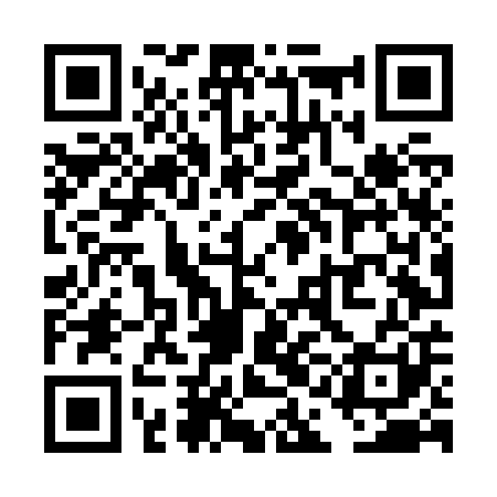 QR code for TALJ01