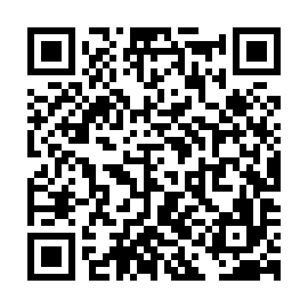 QR code for TALX96