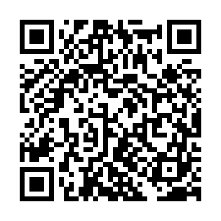 QR code for TALZ63