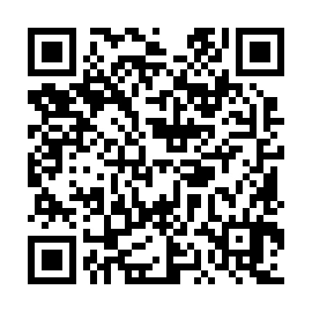 QR code for TAM284