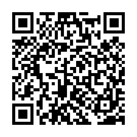 QR code for TAM497
