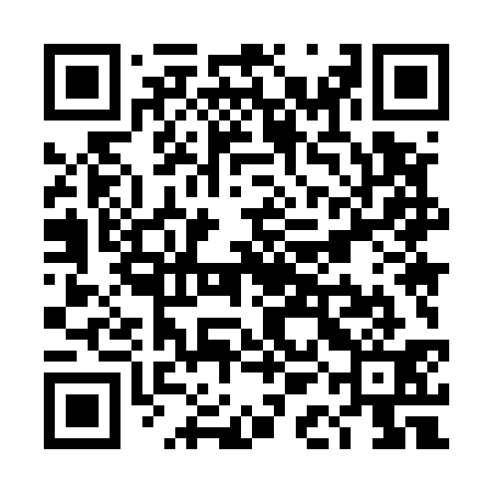QR code for TAM531