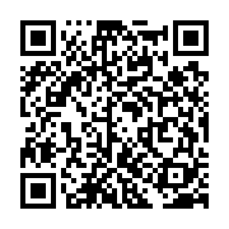 QR code for TAMG69