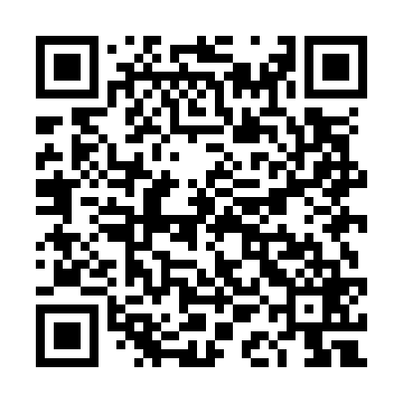 QR code for TAMO69