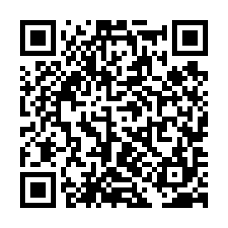 QR code for TAN694