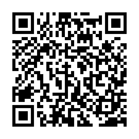 QR code for TAN903