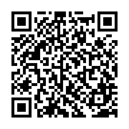 QR code for TANI86