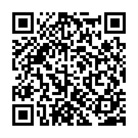 QR code for TAOC00