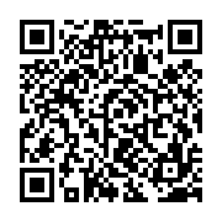 QR code for TAOD16