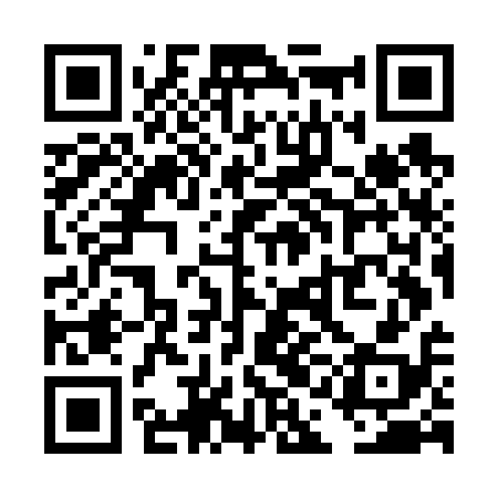 QR code for TAOF18