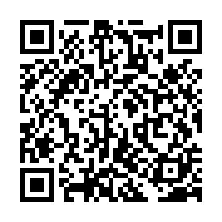 QR code for TAOL01