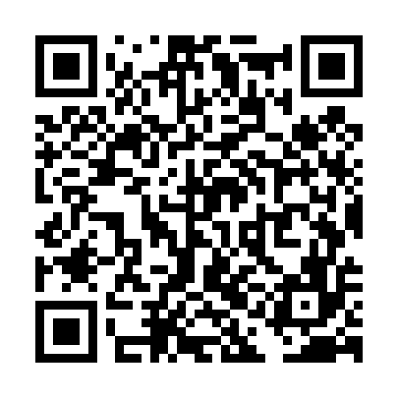 QR code for TAOT56