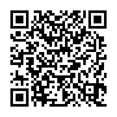 QR code for TAP331