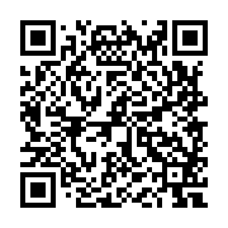 QR code for TAP982