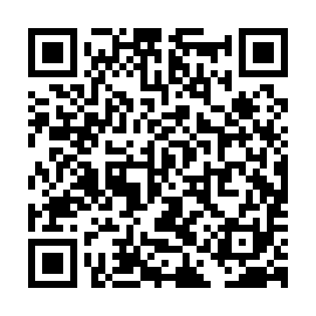 QR code for TAPA91