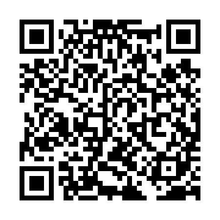 QR code for TAPF81