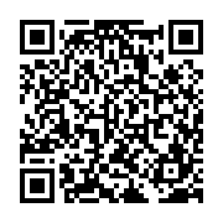QR code for TAQ126