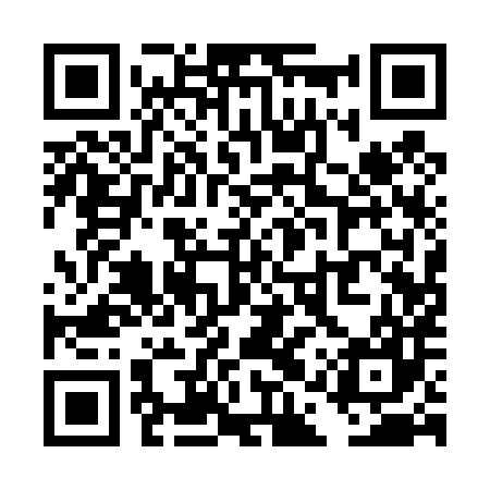 QR code for TAQ487